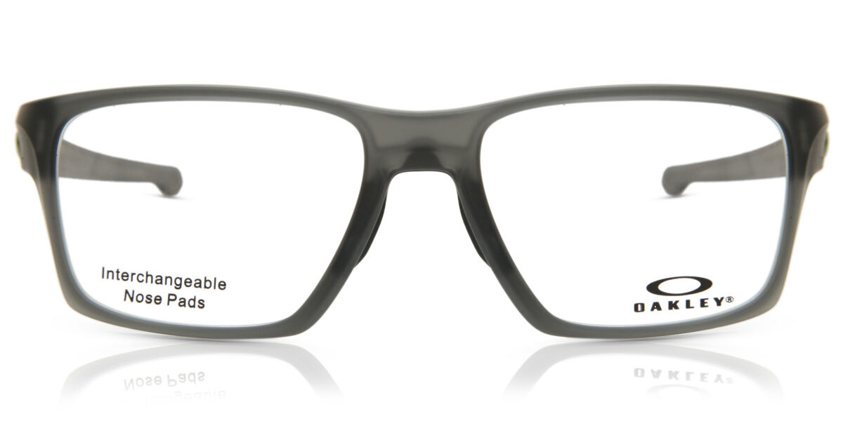 Oakley OX8140 LITEBEAM 814002