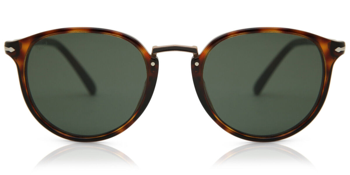 Persol PO3210S 24/31