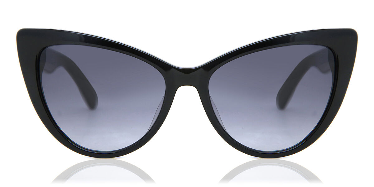 Kate Spade Karina/S 807/9O