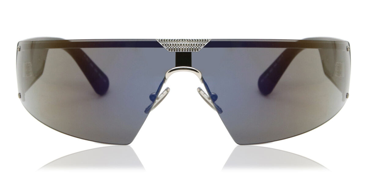 Roberto Cavalli RC 1120 16C