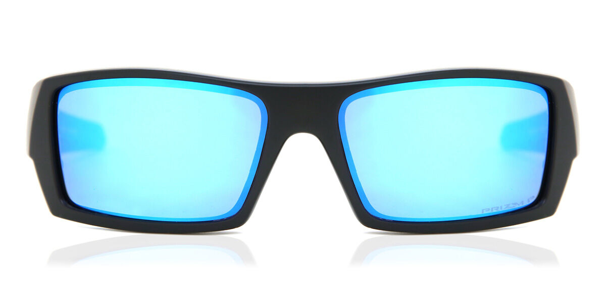 Oakley OO9014 GASCAN Polarized 901450