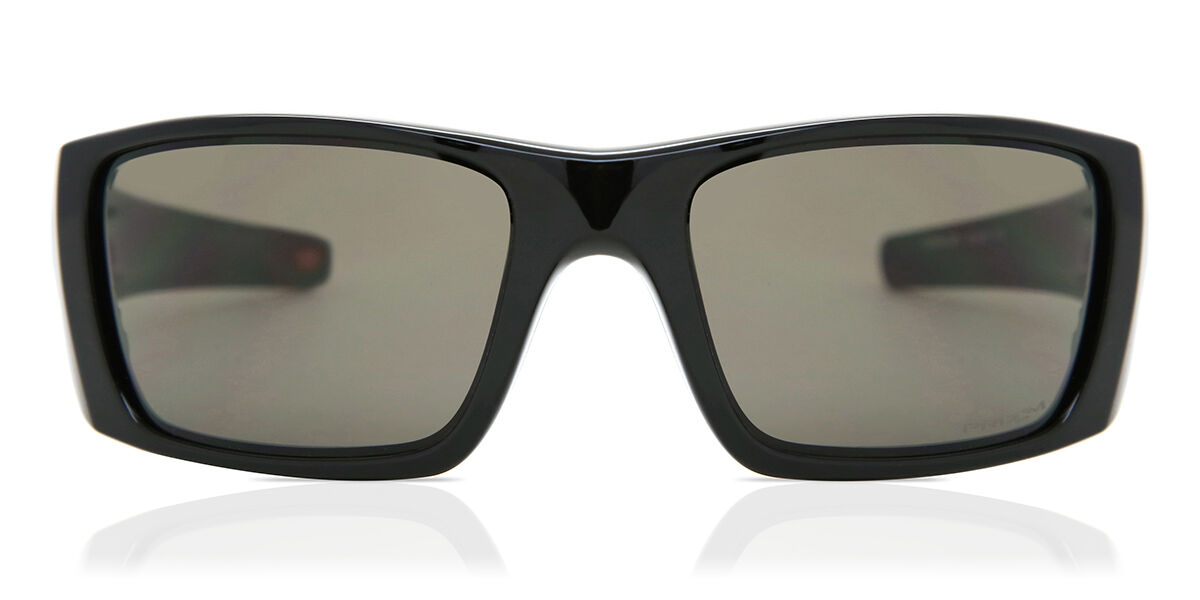 Oakley OO9096 FUEL CELL 9096K2
