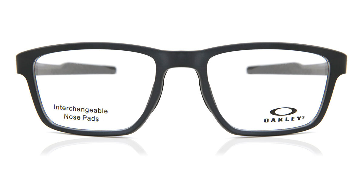 Oakley OX8153 METALINK 815301