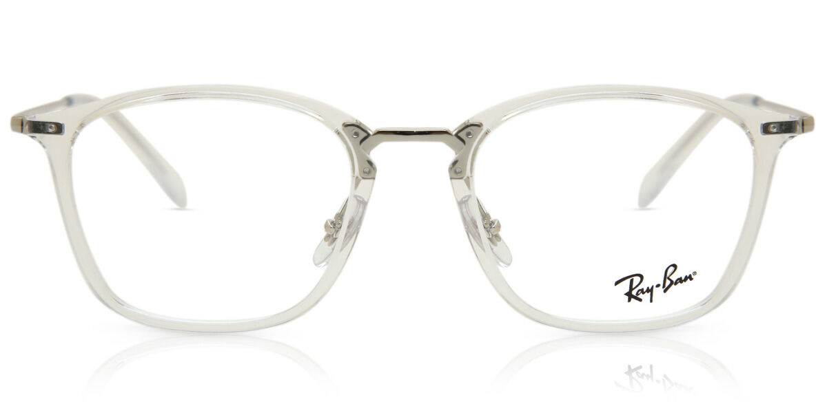 Ray-Ban RX7164 2001