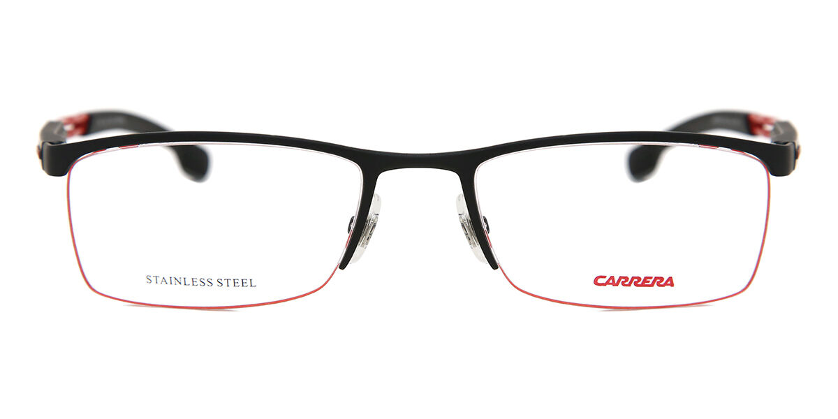 Carrera 4408 003