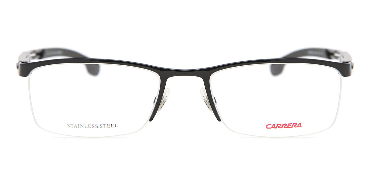 Carrera 4408 807