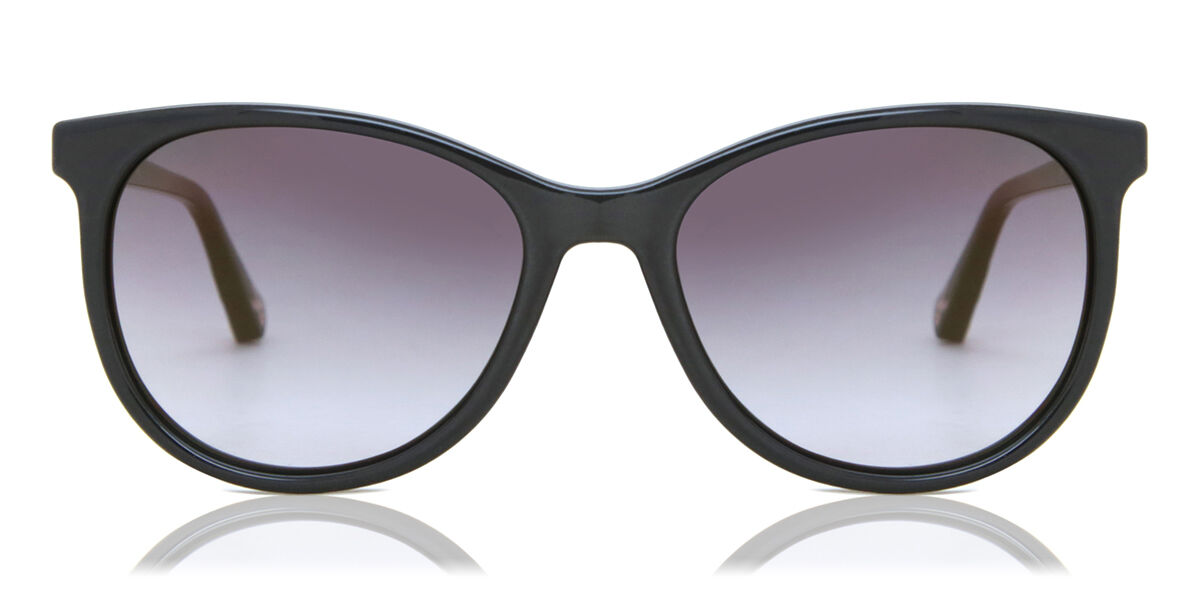 Ted Baker TB1518 Lyric 007