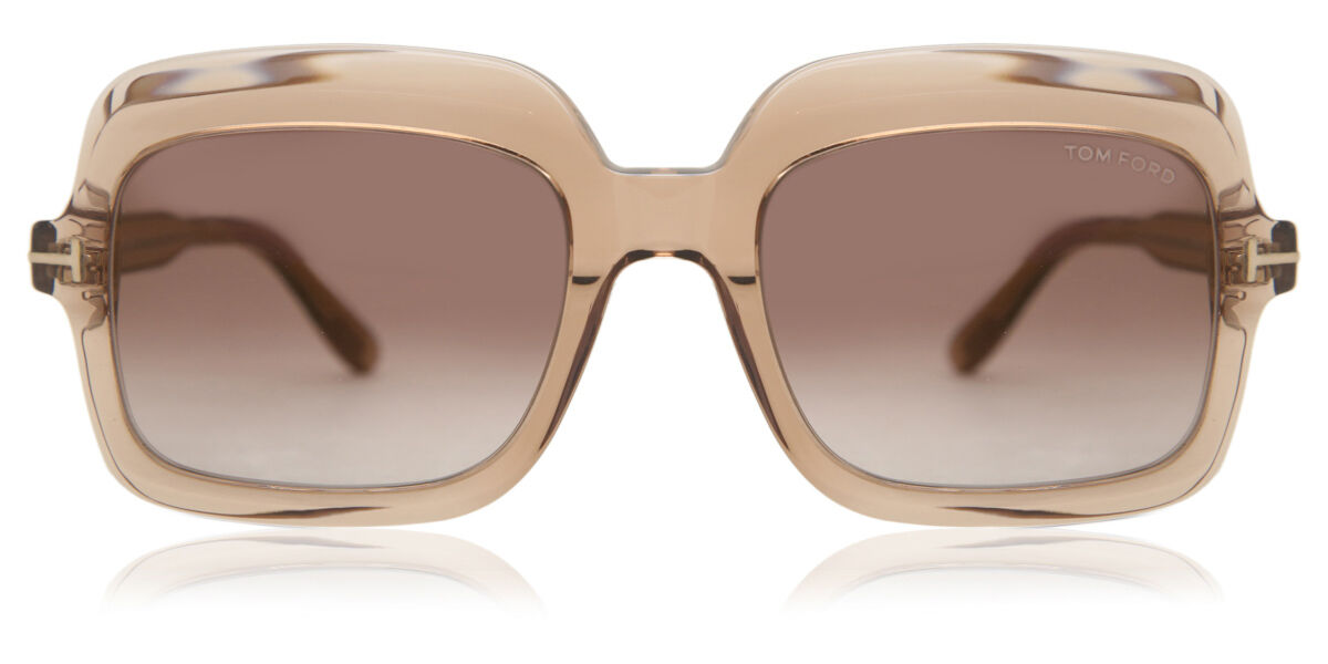 Tom Ford FT0688 WALLIS 45G