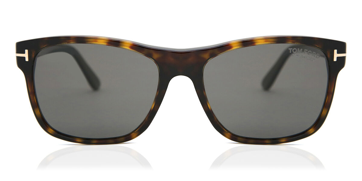 Tom Ford FT0698 GIULIO Polarized 52D