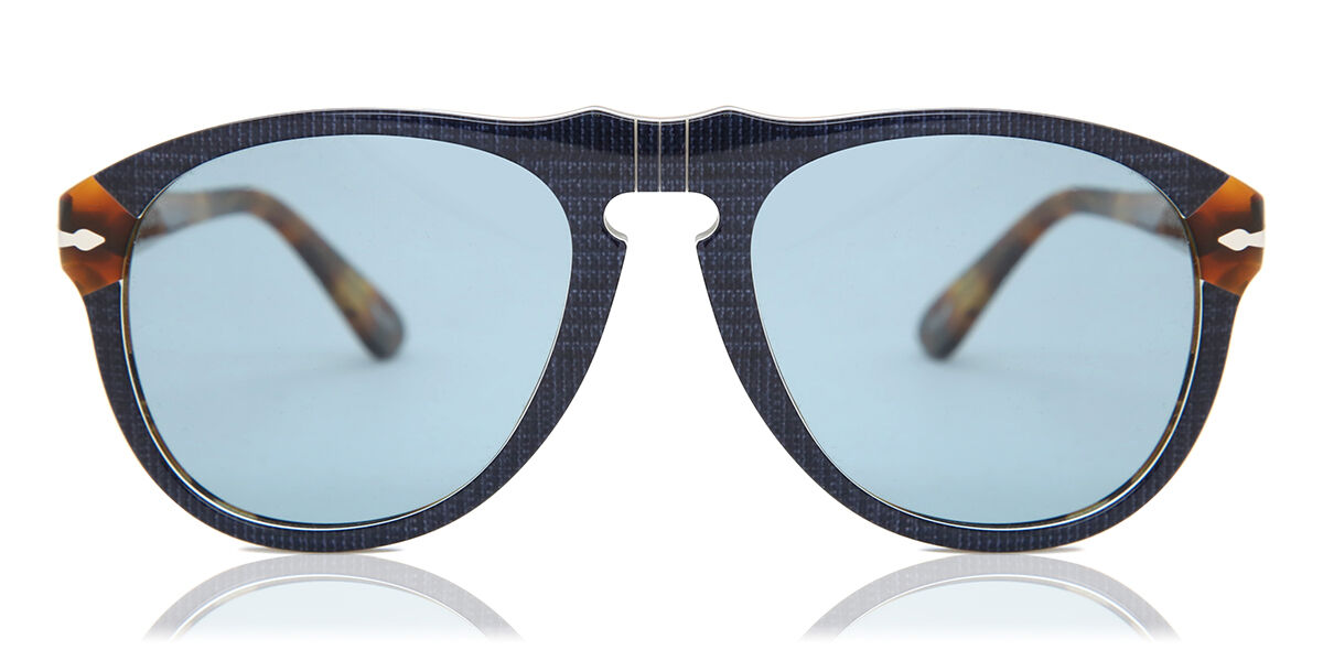Persol PO0649 Polarized 10903R