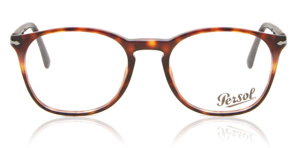 Persol PO3007VM 24