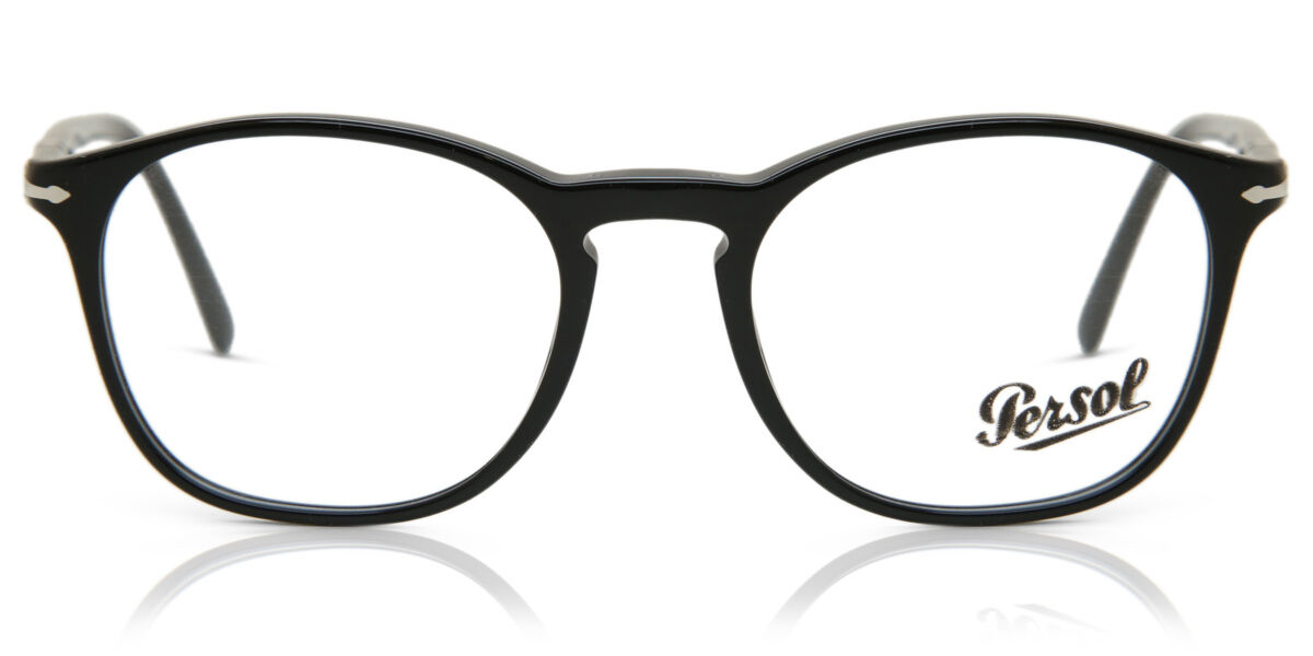 Persol PO3007VM 95