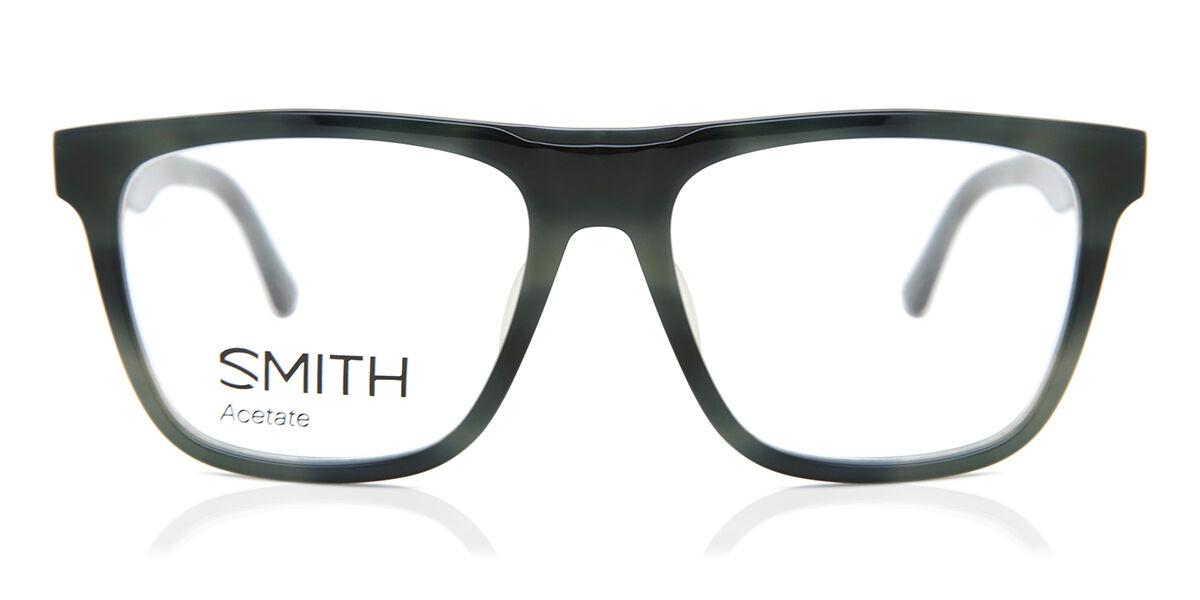 Smith DOMINION ACI