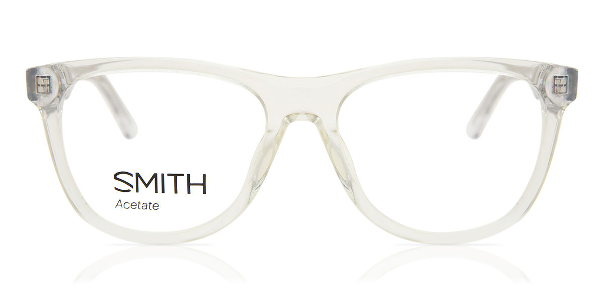 Smith BOWLINE GKZ