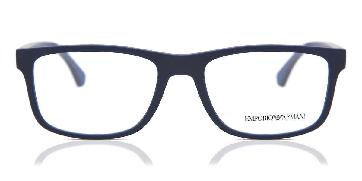 Emporio Armani EA3147 5754