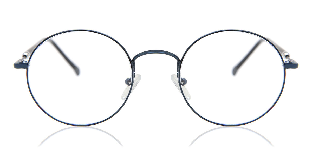 SmartBuy Collection Irvingj 926A