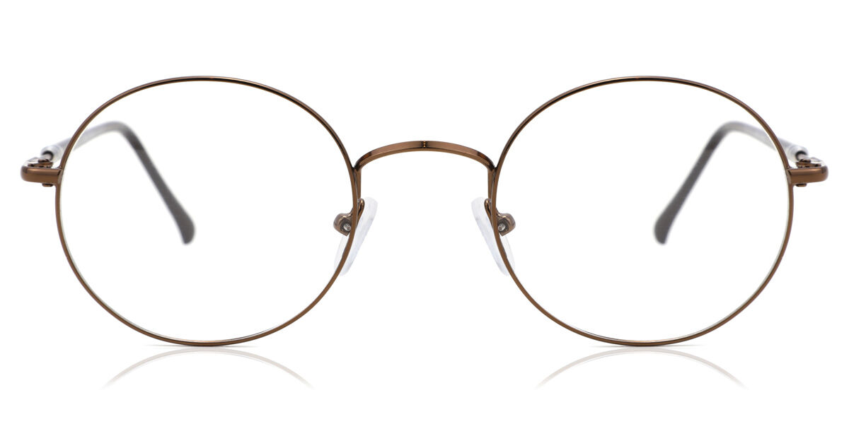 SmartBuy Collection Irvingj 926E