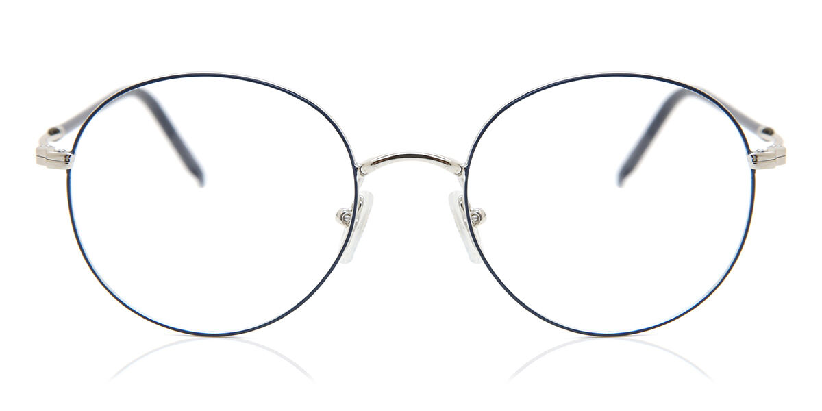 SmartBuy Collection Krikz 927A