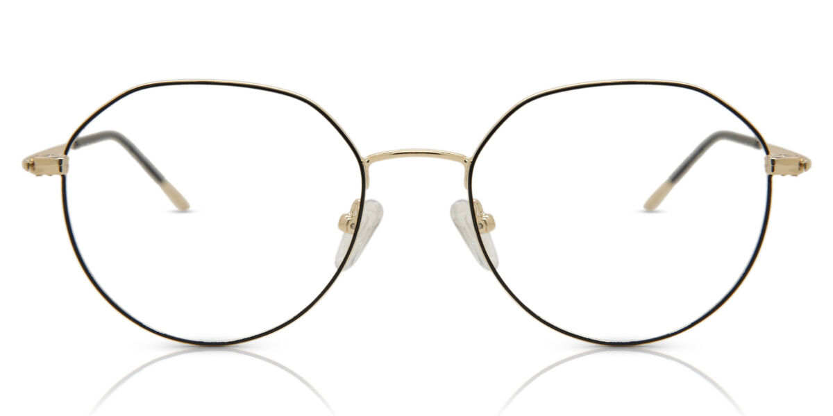 SmartBuy Collection Jolnie Asian Fit 928E