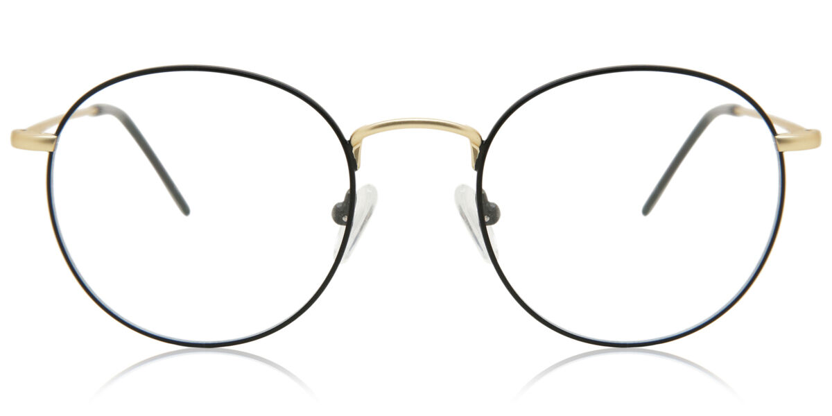 SmartBuy Collection Adora Asian Fit 938F