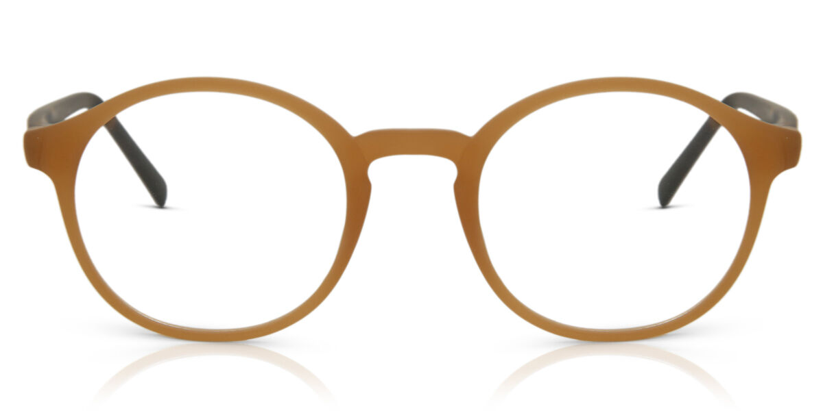 SmartBuy Collection Potocraks AC18C