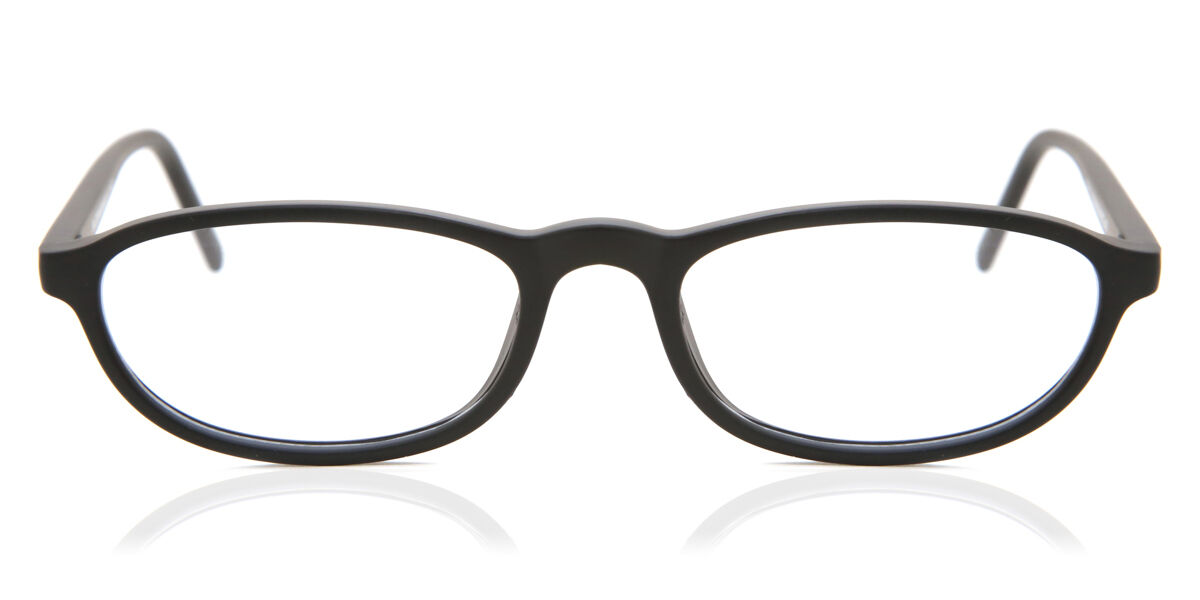 SmartBuy Collection Arvinne CP131