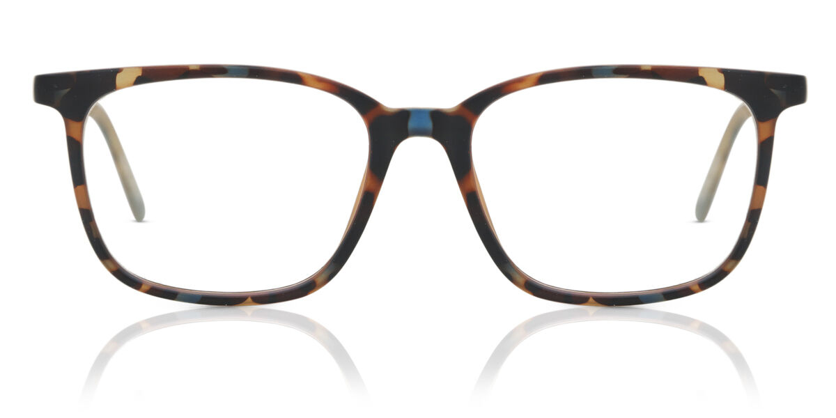 SmartBuy Collection Lharbyjay CP133E