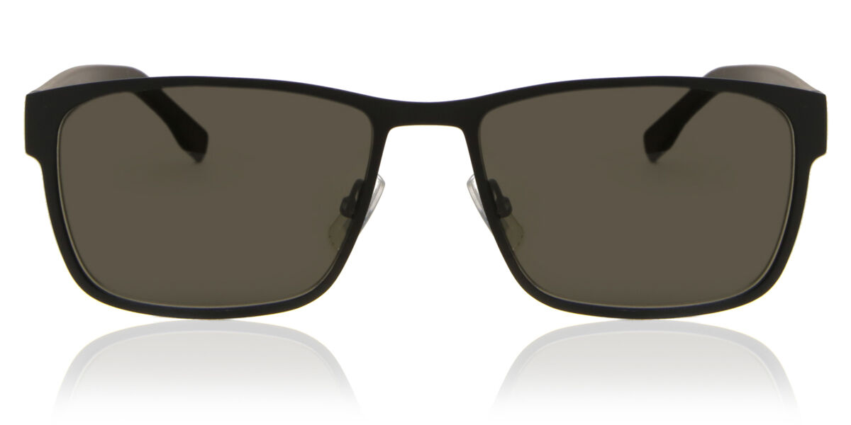 BOSS Boss 0561/N/S 003/IR