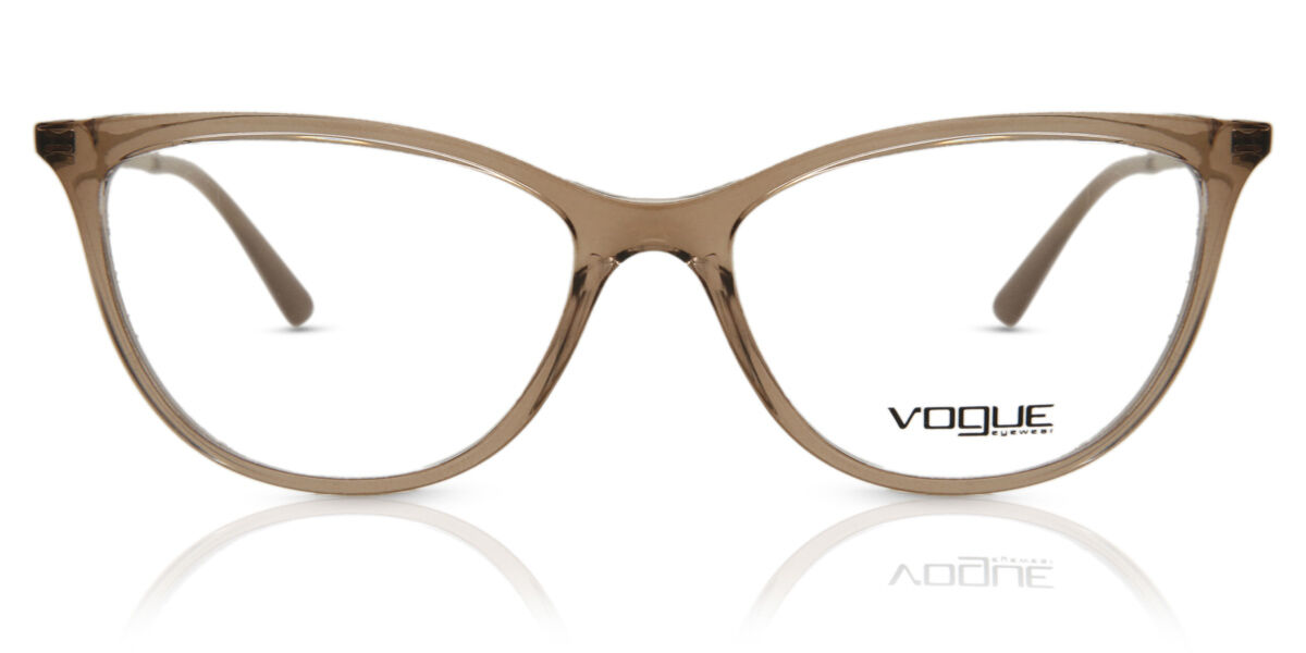 Vogue Eyewear VO5239 2735