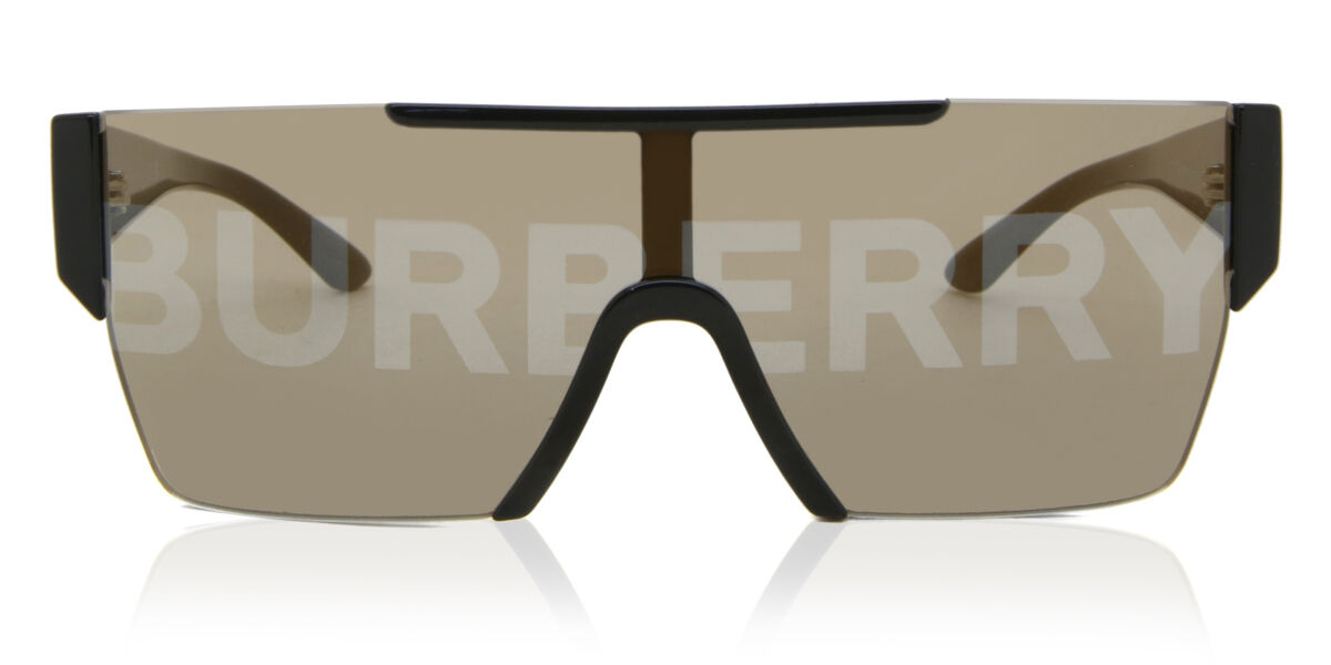 Burberry BE4291 3001/G
