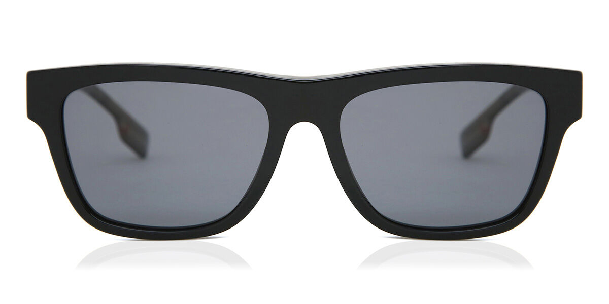Burberry BE4293 Polarized 377381