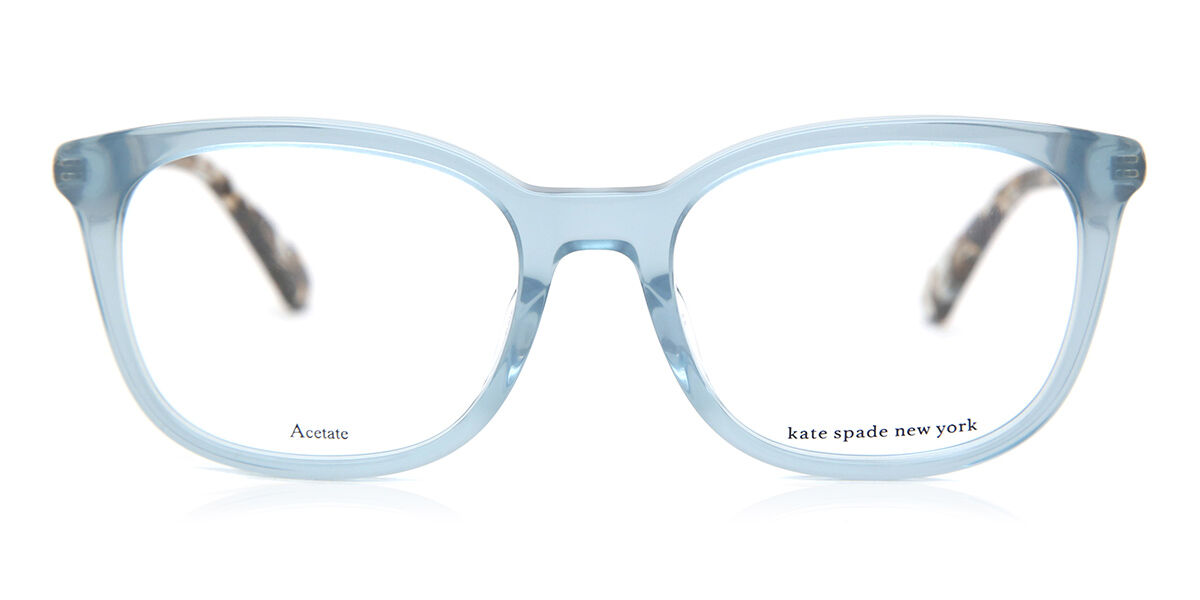 Kate Spade Jalisha PJP