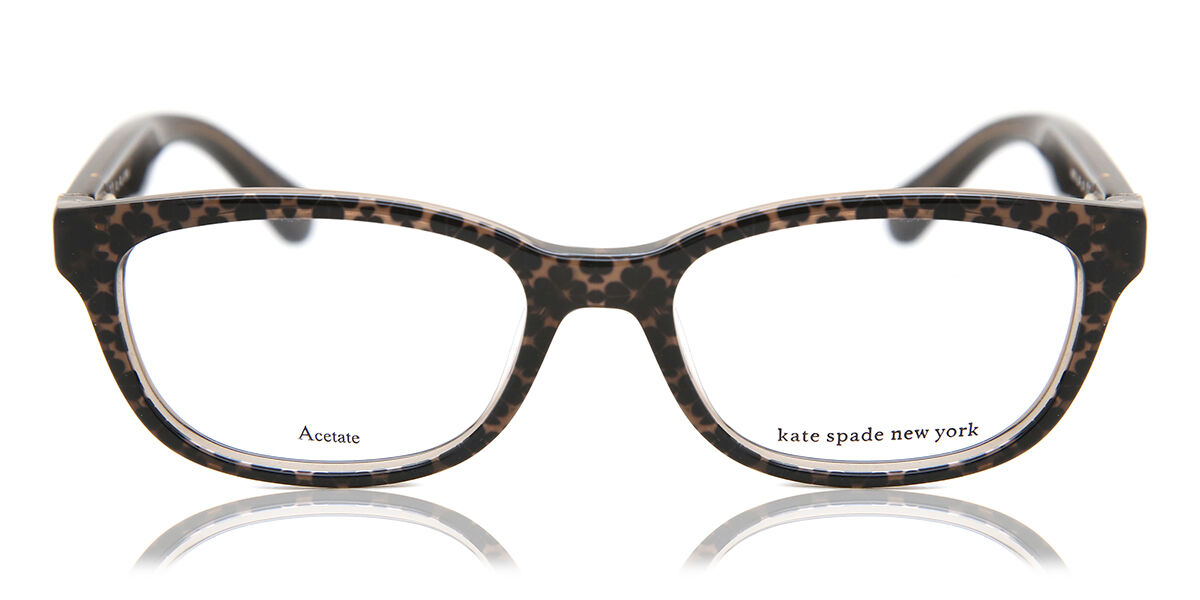 Kate Spade Brylie 305