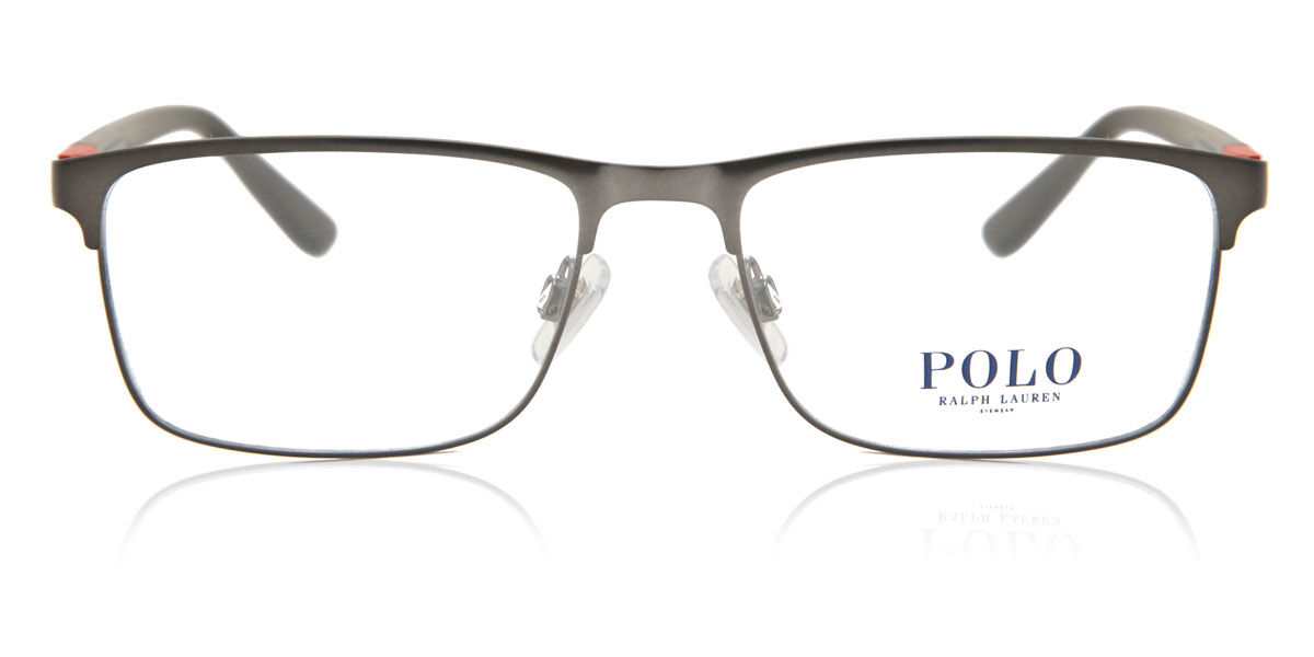 Polo Ralph Lauren PH1190 9157