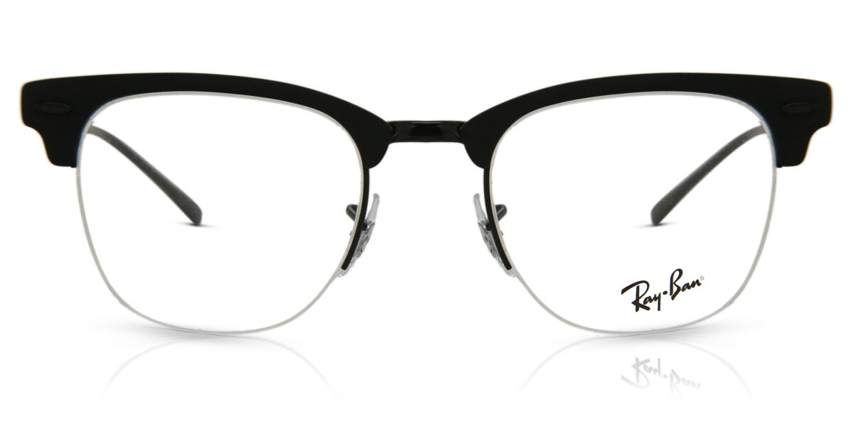 Ray-Ban RX3716VM 2904
