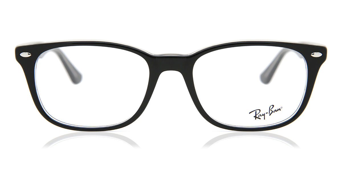 Ray-Ban RX5375 2034