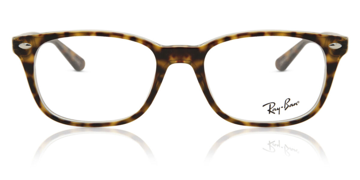 Ray-Ban RX5375 5082