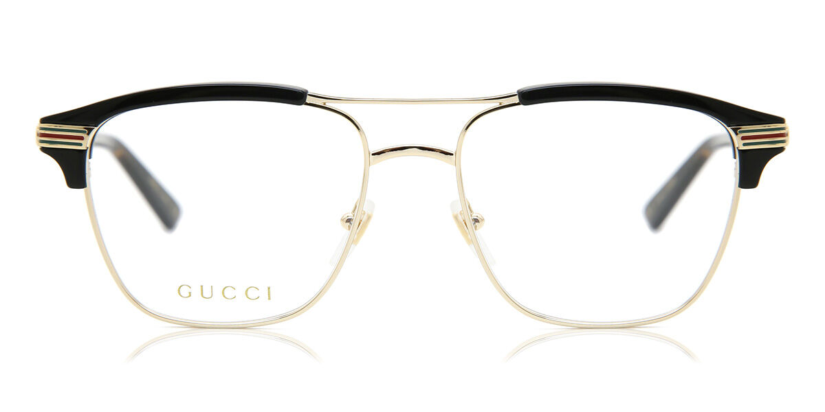 Gucci GG0241O 002