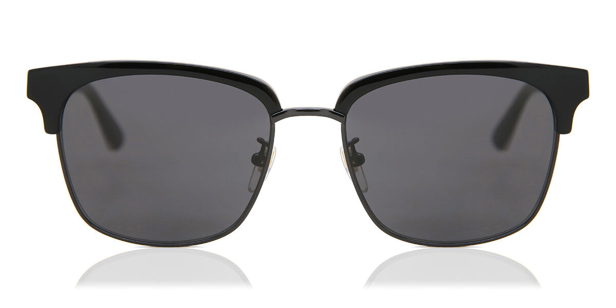 Gucci GG0382S 001