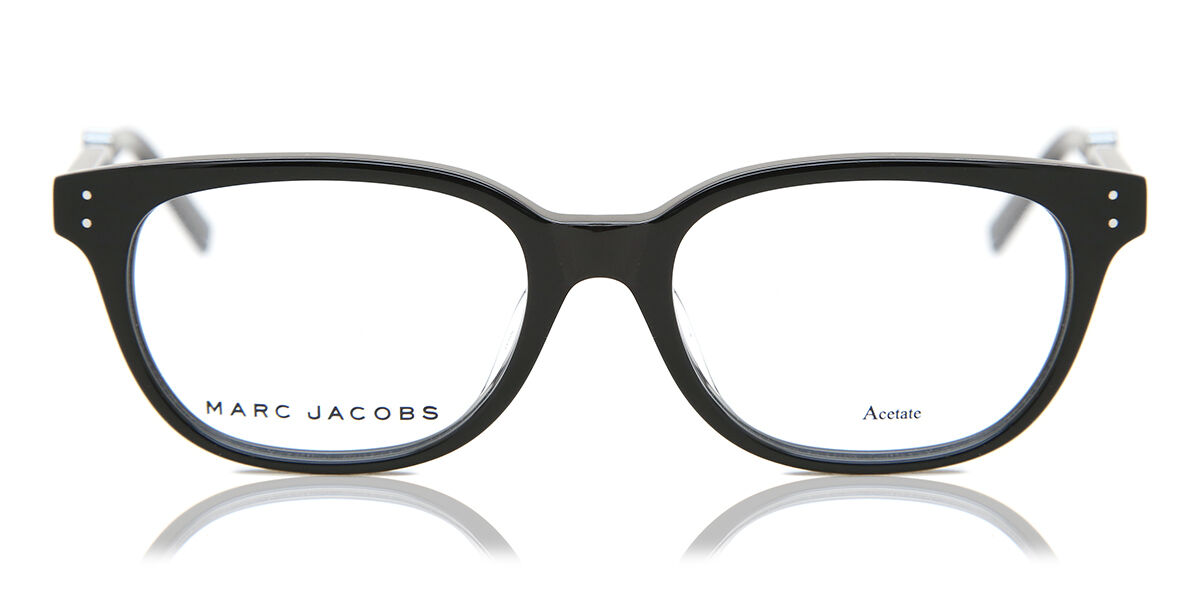 Marc Jacobs MARC 153F Asian Fit 807