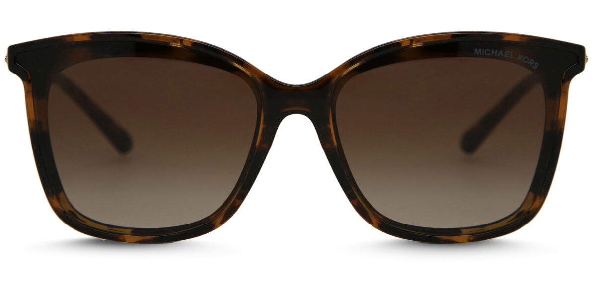 Michael Kors MK2079U ZERMATT 333313