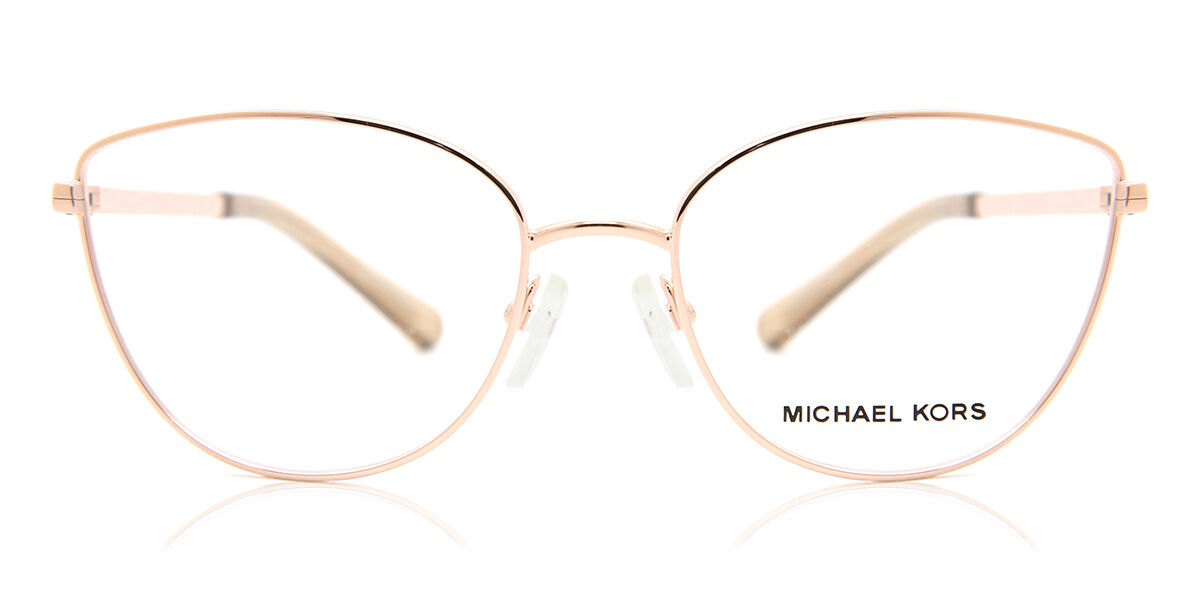 Michael Kors MK3030 BUENA VISTA 1108