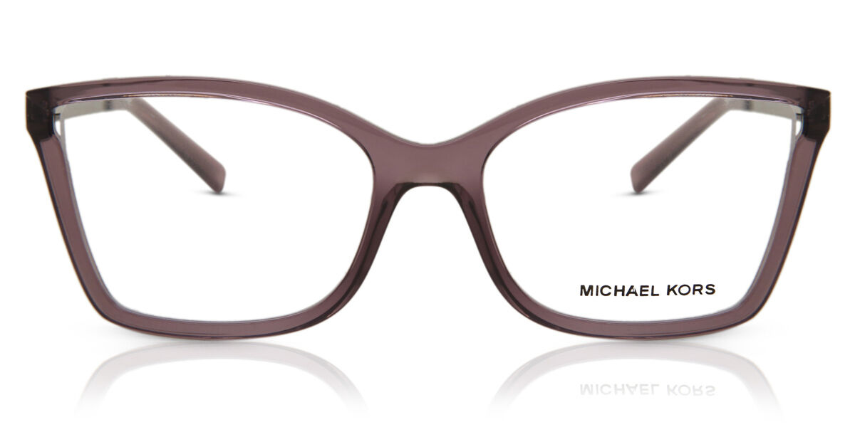 Michael Kors MK4058 CARACAS 3502