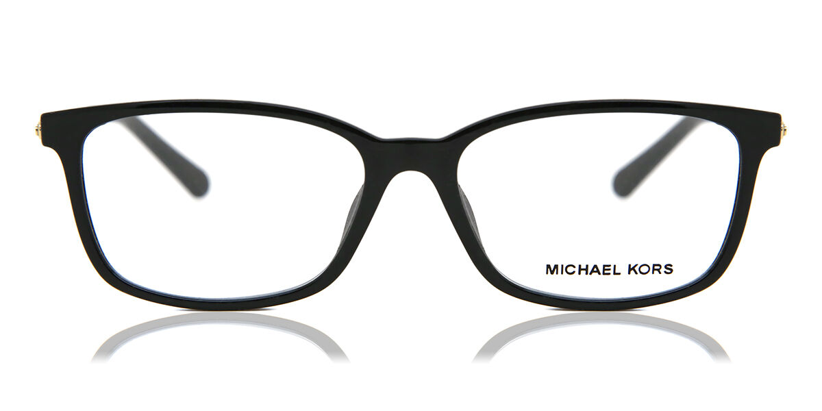 Michael Kors MK4060U TELLURIDE 3332
