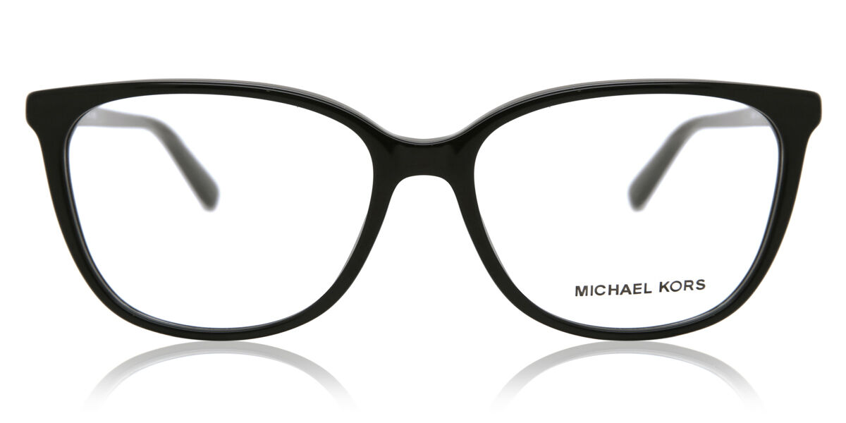 Michael Kors MK4067U SANTA CLARA 3005