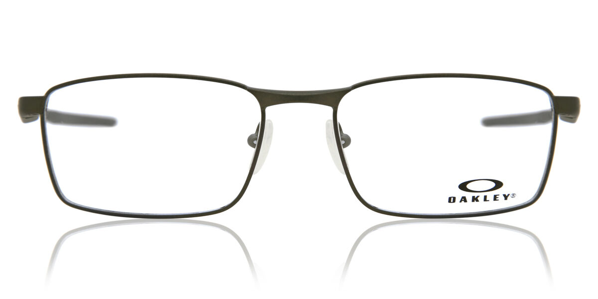 Oakley OX3227 FULLER 322706