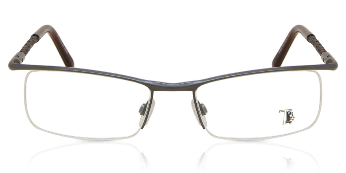 TODS TO5062 009
