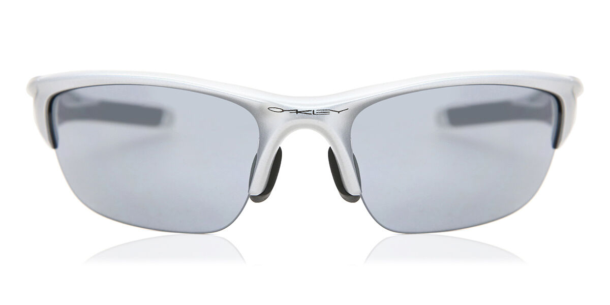 Oakley OO9153 HALF JACKET 2.0 Asian Fit 915302