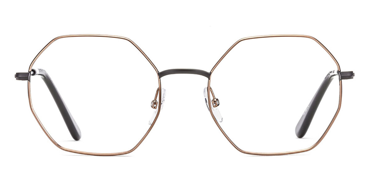 Etnia Barcelona Melrose Av. BKBZ