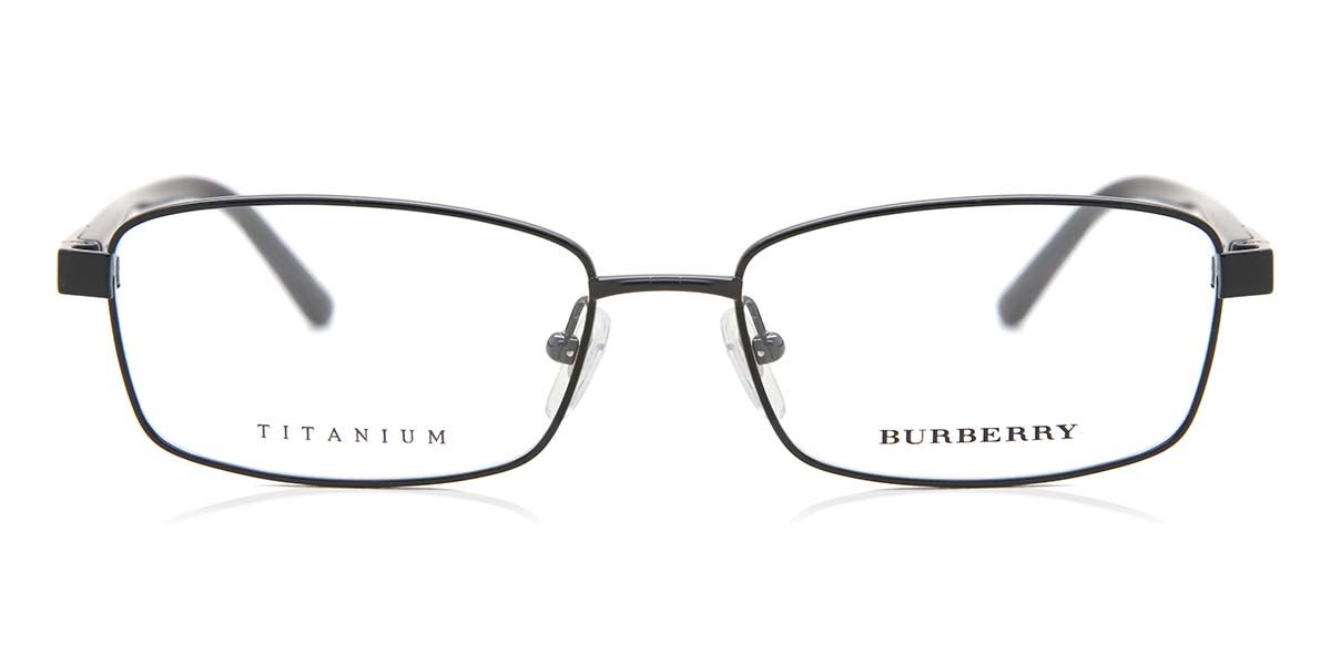 Burberry BE1287TD Asian Fit 1001